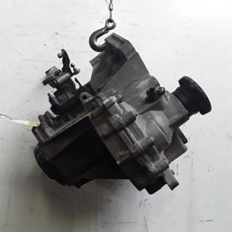 Boite de vitesses SEAT IBIZA 3
