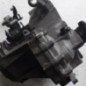 Boite de vitesses SEAT IBIZA 3