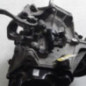 Boite de vitesses SEAT IBIZA 3