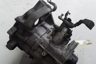 Boite de vitesses SEAT IBIZA 3 Photo n°4