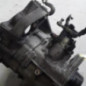 Boite de vitesses SEAT IBIZA 3