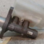 Maitre cylindre (freinage) RENAULT MASTER 3