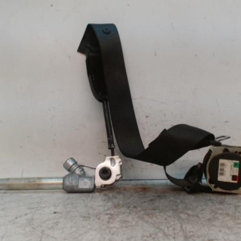 Ceinture avant droit OPEL CORSA D Ceinture avant droit OPEL CORSA D