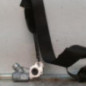 Ceinture avant droit OPEL CORSA D