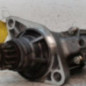 Demarreur VOLKSWAGEN POLO 6