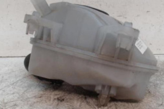 Vase d'expansion VOLKSWAGEN POLO 6