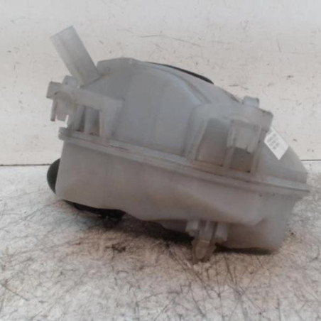 Vase d'expansion VOLKSWAGEN POLO 6
