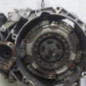 Boite de vitesses VOLKSWAGEN POLO 6