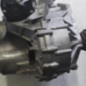 Boite de vitesses VOLKSWAGEN POLO 6