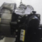 Boite de vitesses VOLKSWAGEN POLO 6