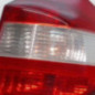 Feu arriere principal droit (feux) BMW SERIE 1 E87