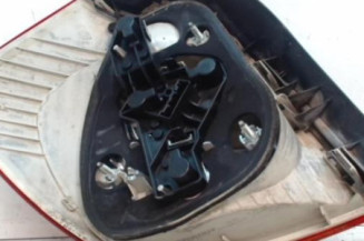 Feu arriere principal droit (feux) BMW SERIE 1 E87