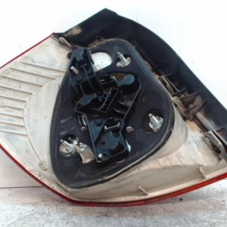 Feu arriere principal droit (feux) BMW SERIE 1 E87