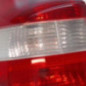 Feu arriere principal gauche (feux) BMW SERIE 1 E87