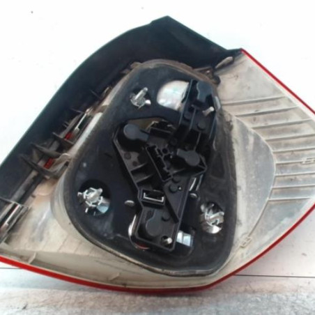 Feu arriere principal gauche (feux) BMW SERIE 1 E87