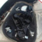 Feu arriere principal gauche (feux) BMW SERIE 1 E87
