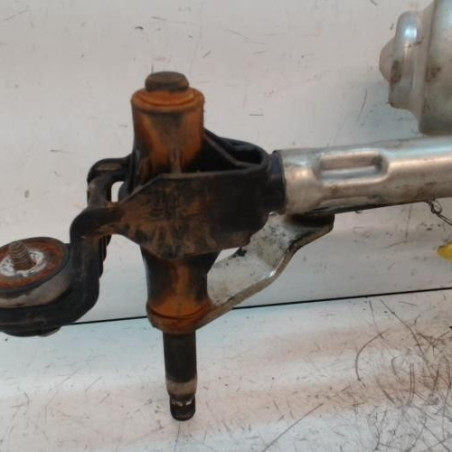 Moteur essuie glace avant RENAULT MEGANE 3