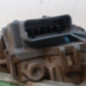 Moteur essuie glace avant RENAULT MEGANE 3