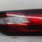 Feu arriere secondaire droit (feux) OPEL ASTRA K