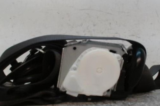 Ceinture avant droit OPEL ASTRA K