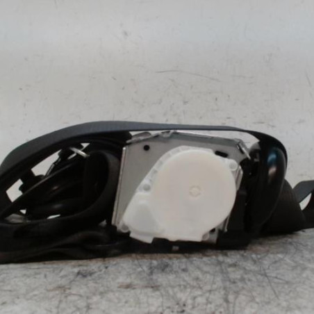 Ceinture avant droit OPEL ASTRA K