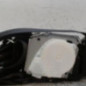 Ceinture avant droit OPEL ASTRA K