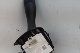 Commodo d'essuie glaces OPEL ASTRA K
