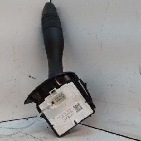 Commodo d'essuie glaces OPEL ASTRA K