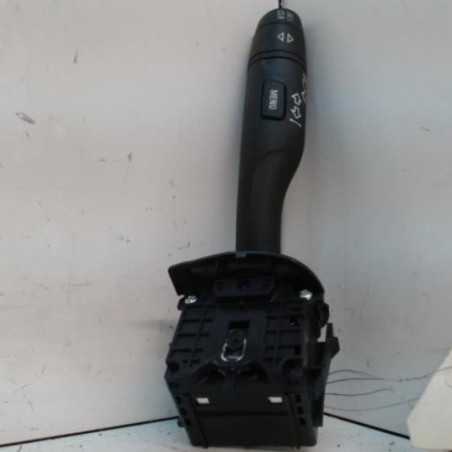 Commodo phare OPEL ASTRA K Photo n°1