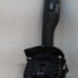Commodo phare OPEL ASTRA K