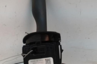 Commodo phare OPEL ASTRA K