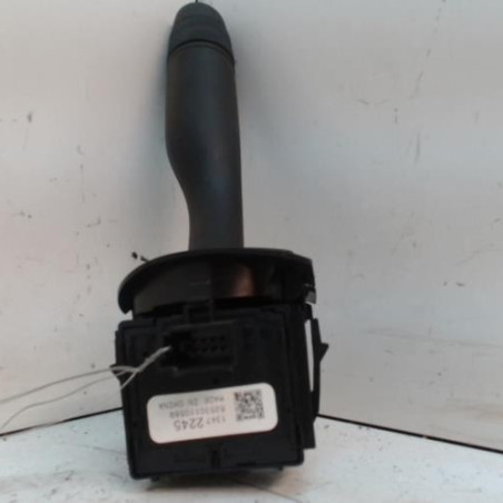 Commodo phare OPEL ASTRA K