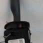 Commodo phare OPEL ASTRA K