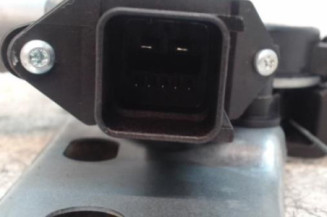 Leve vitre electrique arriere gauche OPEL ASTRA K Photo n°3