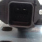Leve vitre electrique arriere gauche OPEL ASTRA K