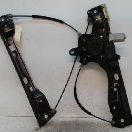 Leve vitre electrique avant gauche OPEL ASTRA K
