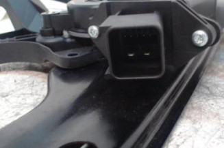 Leve vitre electrique avant gauche OPEL ASTRA K Photo n°3