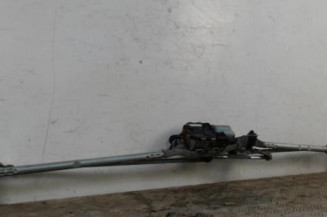 Moteur essuie glace avant OPEL ASTRA K Photo n°1