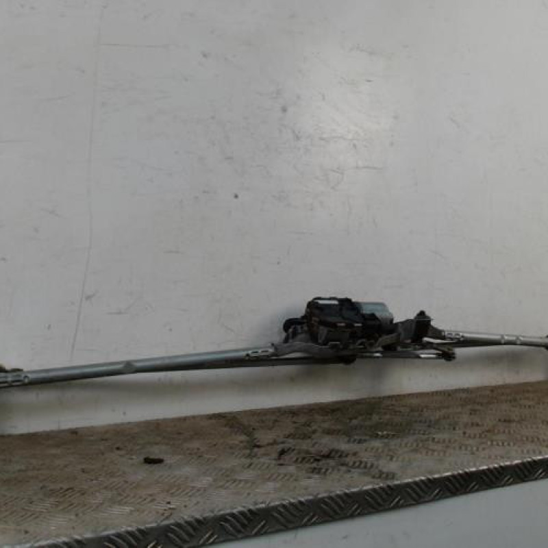 Moteur essuie glace avant OPEL ASTRA K Moteur essuie glace avant OPEL ASTRA K