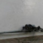 Moteur essuie glace avant OPEL ASTRA K