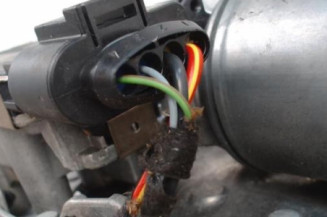 Moteur essuie glace avant OPEL ASTRA K