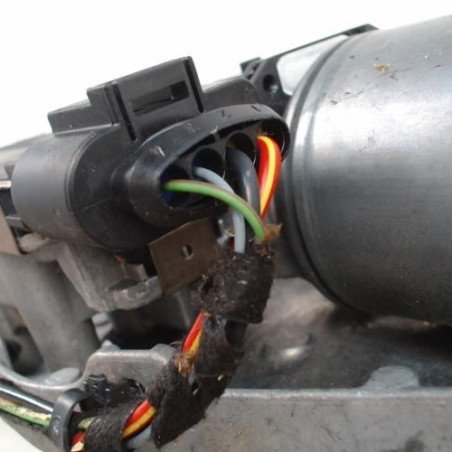 Moteur essuie glace avant OPEL ASTRA K
