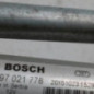 Moteur essuie glace avant OPEL ASTRA K