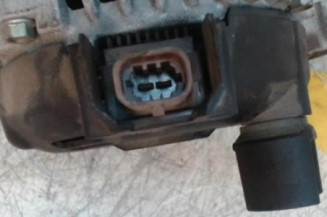 Alternateur OPEL ASTRA K Photo n°3