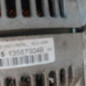 Alternateur OPEL ASTRA K