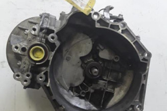 Boite de vitesses OPEL ASTRA K Photo n°1