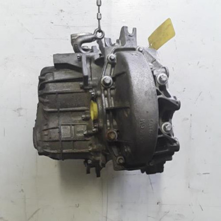 Boite de vitesses OPEL ASTRA K
