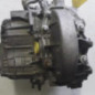 Boite de vitesses OPEL ASTRA K