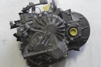 Boite de vitesses OPEL ASTRA K Photo n°3