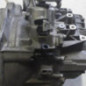 Boite de vitesses OPEL ASTRA K